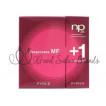 Fiole Neoprocess MF 3.1 蛋白護髮焗油裝普通及粗髮質適用 125g
